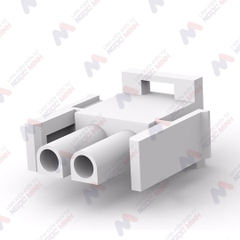 1-480698-0 AMP | Ngoc Minh Electronics