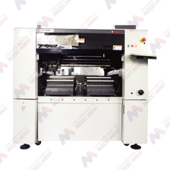 YV88X - Pick and Place Machine Chip Mounter YAMAHA | Ngoc Minh Electronics