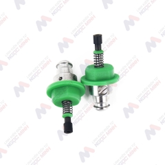 Nozzle 505 - 40001343 JUKI | Ngoc Minh Electronics