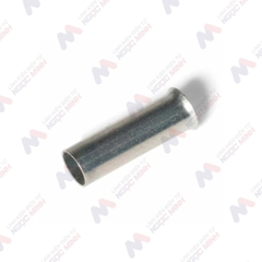 EN2507 K.S. Terminals Inc | Ngoc Minh Electronics (+84) 90 487 6699