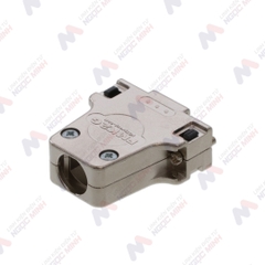 1731110060 Molex | Ngoc Minh Electronics (+84) 90 487 6699