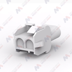 1-480699-0 TE Connectivity | Ngoc Minh Electronics