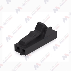 104257-1 AMP | Ngoc Minh Electronics