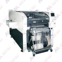 NXT-H - SMT pick and place machines FUJI | Ngoc Minh Electronics