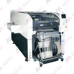 NPM W2S - Pick and place machine Panasonic | Ngoc Minh Electronics
