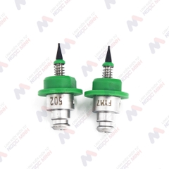 Nozzle 502 - 40001340 JUKI | Ngoc Minh Electronics