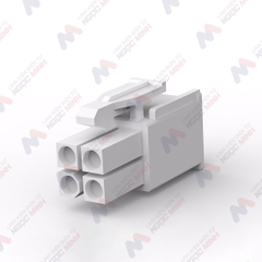 172167-1 TE Connectivity | Ngoc Minh Electronics