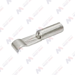 1331 Anderson Power | Ngoc Minh Electronics