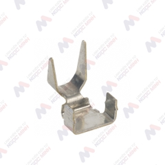 558527-1 CommScope | Ngoc Minh Electronics