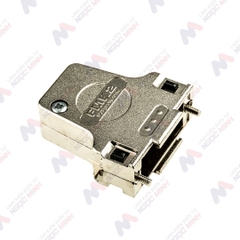 1727040097 Molex | Ngoc Minh Electronics