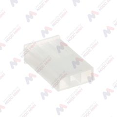 39-01-4036 Molex | Ngoc Minh Electronics