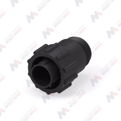 206429-1 TE Connectivity | Ngoc Minh Electronics