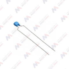 RDER71H104K0M1H03A Murata | Ngoc Minh Electronics