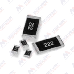 RES KIT 0805RS TE Connectivity | Ngoc Minh Electronics