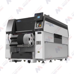 AIMEXR - SMT pick and place machines FUJI | Ngoc Minh Electronics