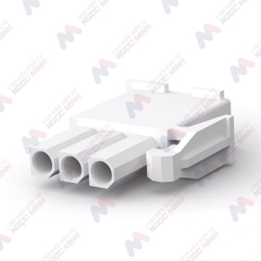 172166-1 AMP | Ngoc Minh Electronics (+84) 90 487 6699