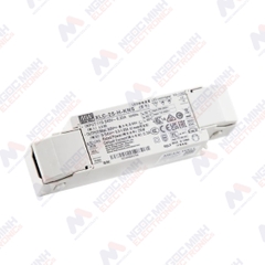XLC-25-H-KNS MEAN WELL | Ngoc Minh Electronics
