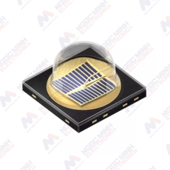 SFH 4725AS-DBEB-1113 REEL ams OSRAM | Ngoc Minh Electronics