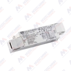 XLC-60-24-MAS MEAN WELL | Ngoc Minh Electronics