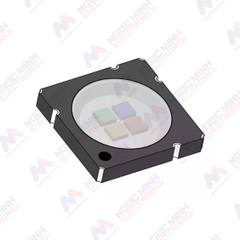 LZ4-01MNCA-0000-G2 ams OSRAM | Ngoc Minh Electronics