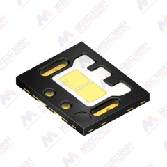 KW2 HIL533.TK-D5T1-5L16M1-S8A7 ams OSRAM | Ngoc Minh Electronics