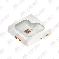 SFH 4795BS-EA2FA1-13 ams OSRAM | Ngoc Minh Electronics