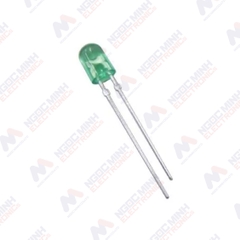 C566E-GFE-CY34Q7S2 Cree LED | Ngoc Minh Electronics