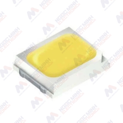 GW JTLMS3.EM-G9H1-XX53-1-60-R33 ams OSRAM | Ngoc Minh Electronics