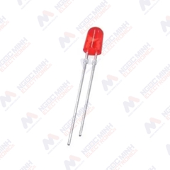 C566E-RFE-CV34QBB2 Cree LED | Ngoc Minh Electronics
