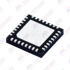 TLC5947RHBT Texas Instruments | Ngoc Minh Electronics