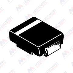 NSIC2050JBT3G onsemi | Ngoc Minh Electronics