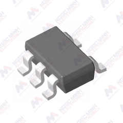 ZXLD1356ET5TA Diodes Incorporated | Ngoc Minh Electronics