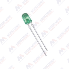 C566E-GFF-CY34Q7S2 Cree LED | Ngoc Minh Electronics