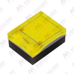 XEGAWT-H2-0000-000-00000BV20E1 Cree LED | Ngoc Minh Electronics