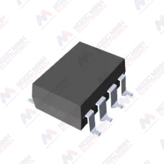 HCPL3700SDVM Ledil | Ngoc Minh Electronics