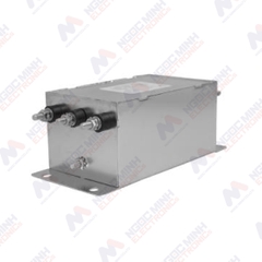 RP330-80-1000-S Astrodyne TDI | Ngoc Minh Electronics