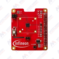 CURSENSORPROGGEN2TOBO1 Infineon Technologies | Ngoc Minh Electronics