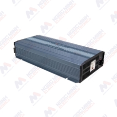 NTS-1700-112UN MEAN WELL | Ngoc Minh Electronics