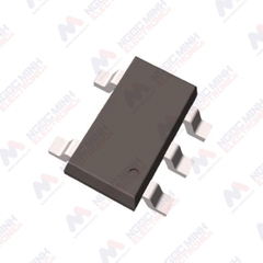 AL8841WT-7 Diodes Incorporated | Ngoc Minh Electronics