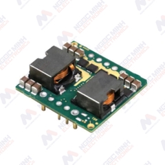 i7A48020A033V-001-R TDK-Lambda | Ngoc Minh Electronics