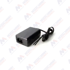 76000732 Digi | Ngoc Minh Electronics