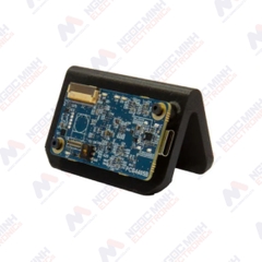 STEVAL-EVK-U0I1 STMicroelectronics | Ngoc Minh Electronics