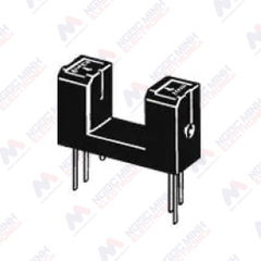 EE-SX953-R 1M Omron Industrial Automation | Ngoc Minh Electronics
