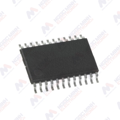 AL58221T24E-13 Diodes Incorporated | Ngoc Minh Electronics