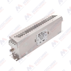 30KEPS10BBSWHM TE Connectivity | Ngoc Minh Electronics