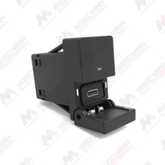 CHG-A2A3-001 Carling Technologies | Ngoc Minh Electronics