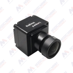 LI-VENUS-OX03F10-96717-120H Leopard Imaging | Ngoc Minh Electronics