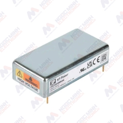HRC0524S600P XP Power | Ngoc Minh Electronics
