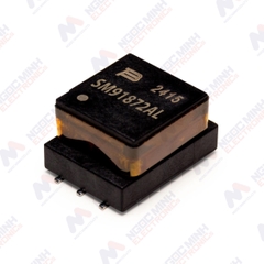 SM91872AL-E Bourns | Ngoc Minh Electronics