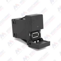 CHG-A1A3-001 Carling Technologies | Ngoc Minh Electronics
